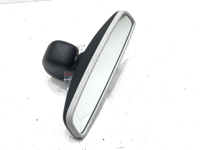 Spätné zrkadlo vnútorné kamera Skoda Octavia III (5E3, NL3, NR3) 2012 - 2022 3G0857511G