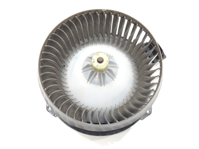 Ventilátor kúrenia Honda Civic Viii Sedan (FD, FA) 2005 - 2022 272700-0440