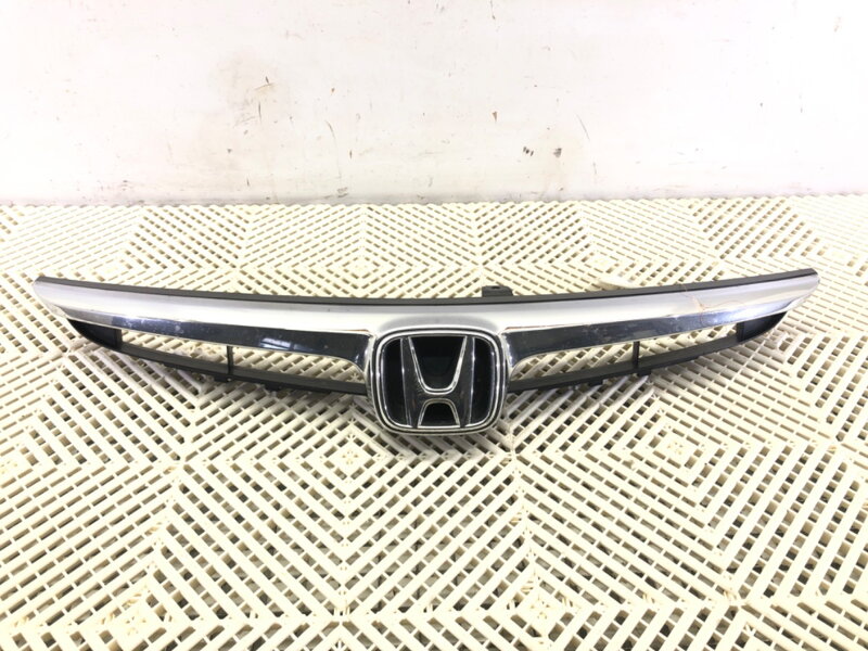 Maska chladiča grill Honda Civic Viii Sedan (FD, FA) 2005 - 2022