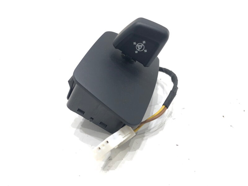 Tlačidlo regulácie volantu BMW 5 (G30, F90) 2016 - 2022