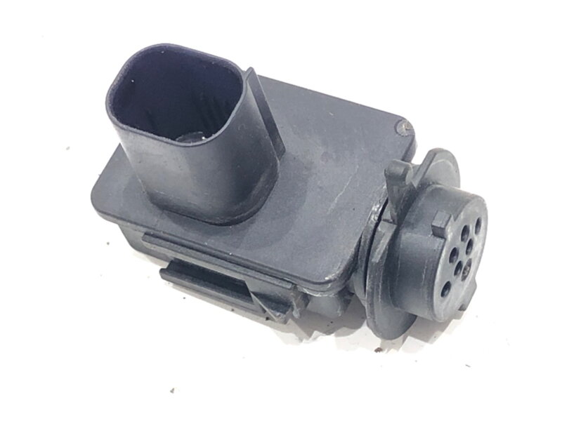 Snímač kvality vzduchu AUC BMW 5 (G30, F90) 2016 - 2022 7457891