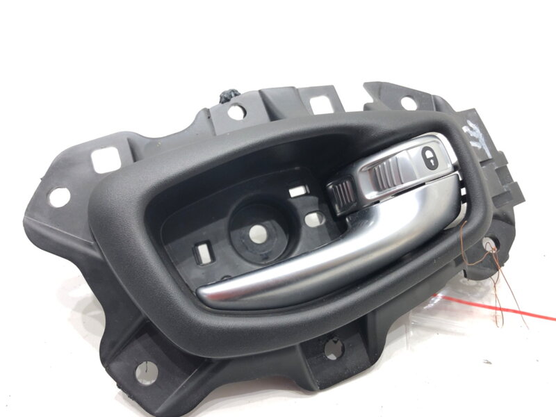 Kľučka vnútorná pravá zadná Jeep Compass (MP, M6) 2016 - 2022