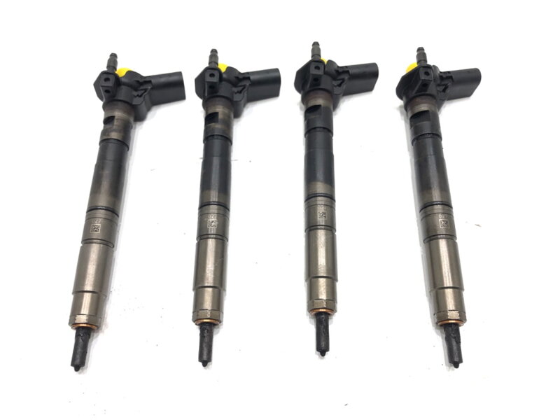 Vstrekovače sada Audi A4 B8 Avant (8K5) 2007 - 2015 03L130277