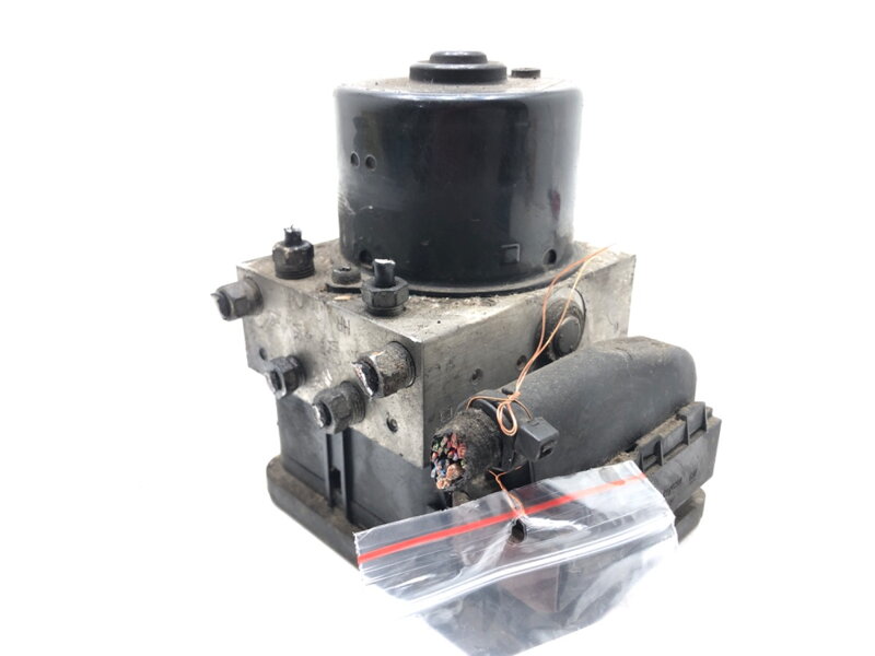 Čerpadlo Opel Astra H GTC (A04) 2005 - 2010 13157578