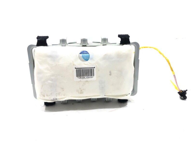 Airbag spolujazdca Mitsubishi Mirage / Space Star VI Liftback (A0_A) 2012 - 2022 7030A274XA