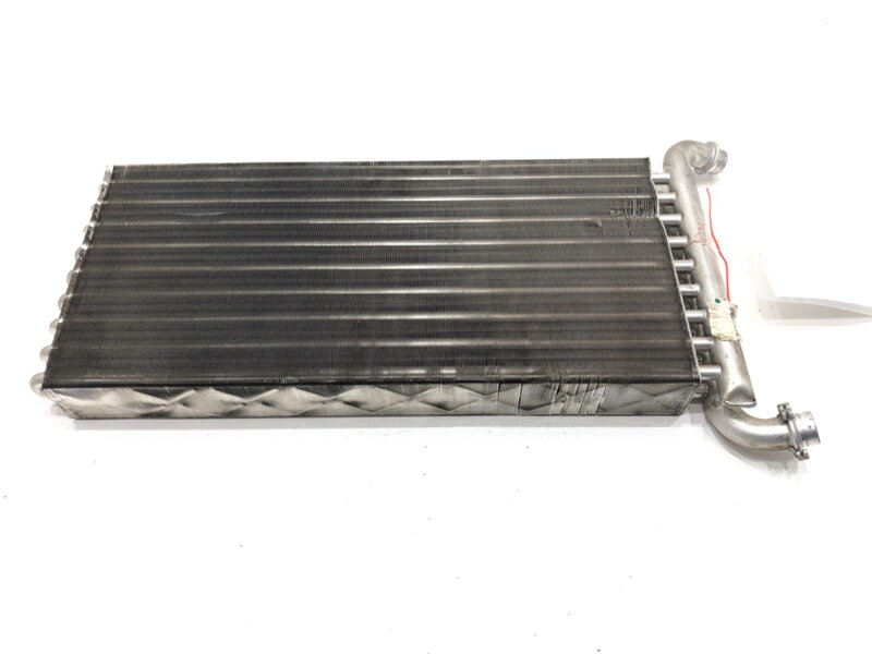 Radiátor kúrenia Mercedes-benz Vito Autobus (W639) 2003 - 2022