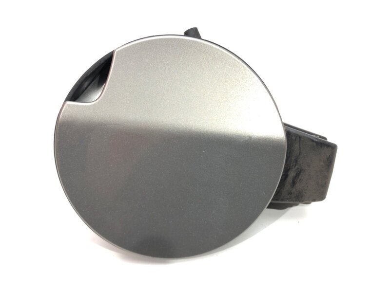 Dvierka palivovej nádrže Peugeot 5008 (0U_, 0E_) 2009 - 2017