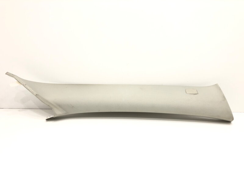 Kryt stĺpika predný pravý Volvo XC60 II (246) 2017 - 2022