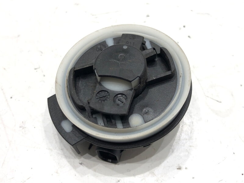 Snímač nárazu VW Golf VII (5G1, BQ1, BE1, BE2) 2012 - 2022 5Q0959354