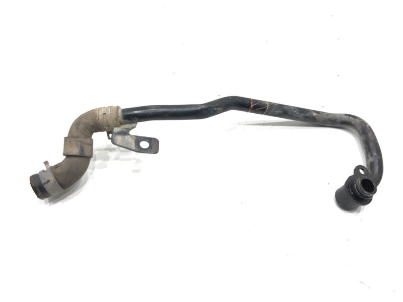 Potrubie vody VW Golf VII (5G1, BQ1, BE1, BE2) 2012 - 2022