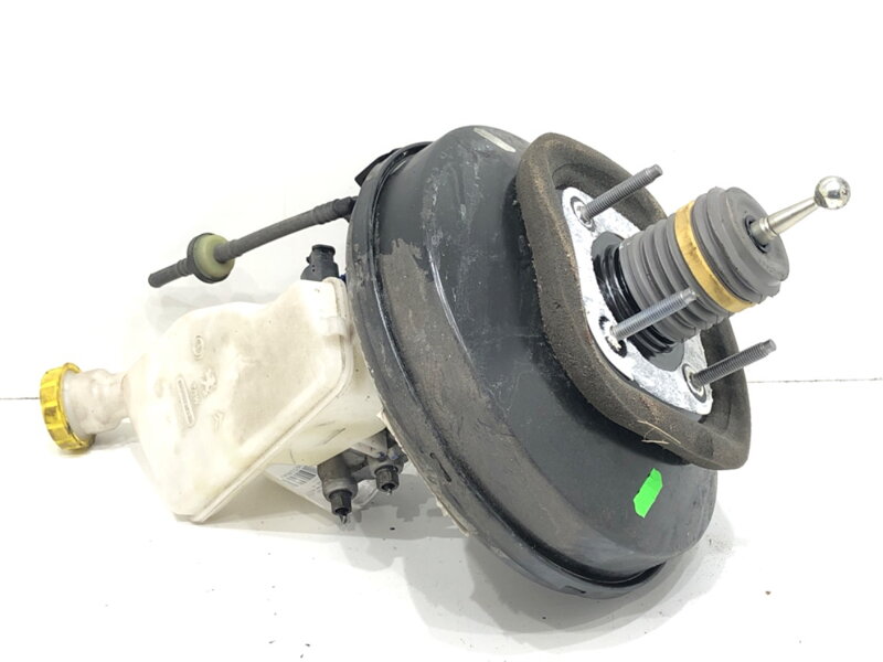 Servo brzdy Citroen C4 Cactus 2014 - 2022 9811514380