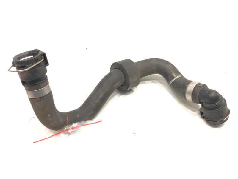 Potrubie hadica kábel vody Mini Mini Countryman (F60) 2016 - 2022 7617374