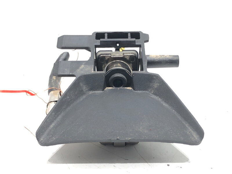 Kamera asistent jazdného pruhu Mini Mini Countryman (F60) 2016 - 2022 9458744