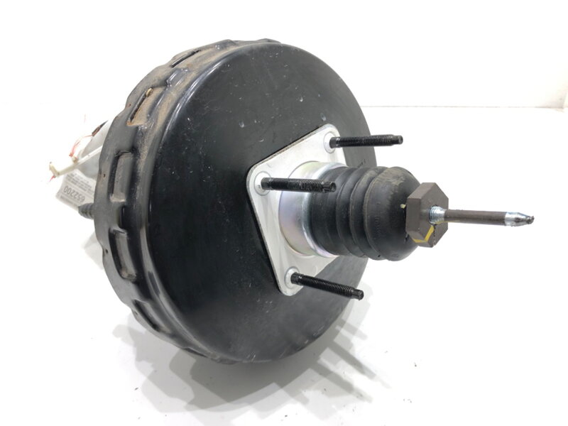 Servo brzdy Ford Mondeo V Sedan (CD) 2012 - 2022 DG98-2B195-AC