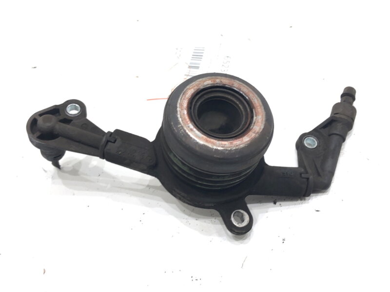 Servo ložisko oporné Mercedes-benz Vito Autobus (W639) 2003 - 2022 A0002542508