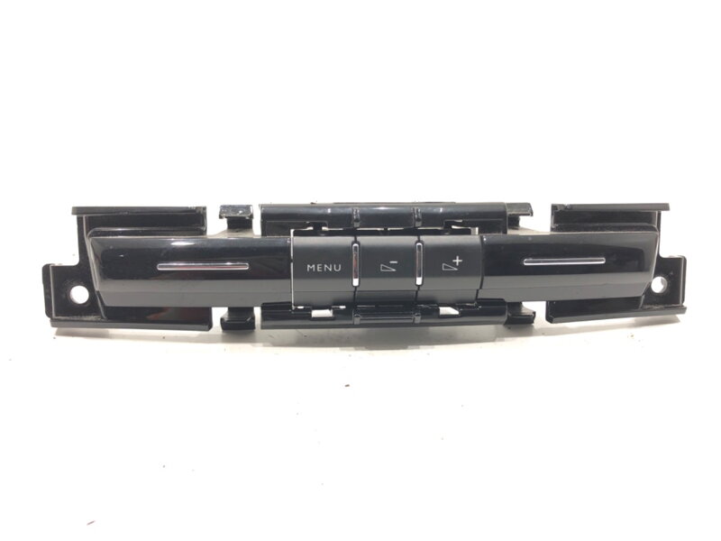 Panel prepínač Citroen C3 II (SC_) 2009 - 2022 98115087ZD