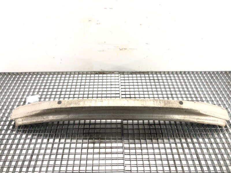 Výstuha nárazníka predná Chrysler Pacifica 2003 - 2008 05113264