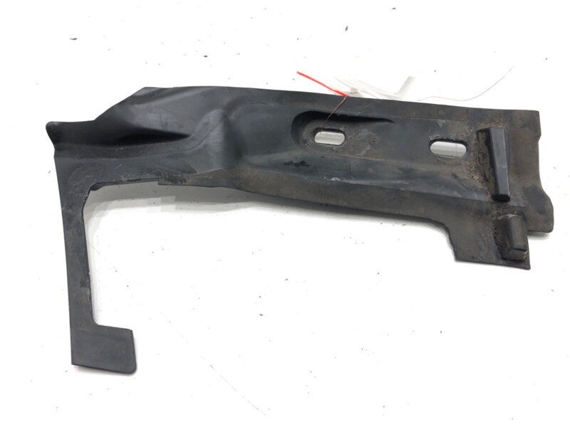 Záslepka torpéda ľavá Mercedes-benz Vito (W447) 2014 - 2022 A4478842574