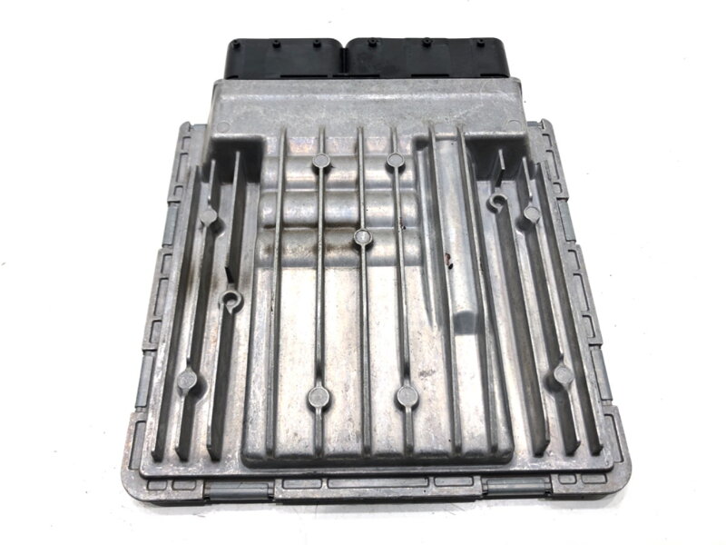 Riadiaca jednotka motora BMW 3 Coupe (E92) 2005 - 2013 7594485