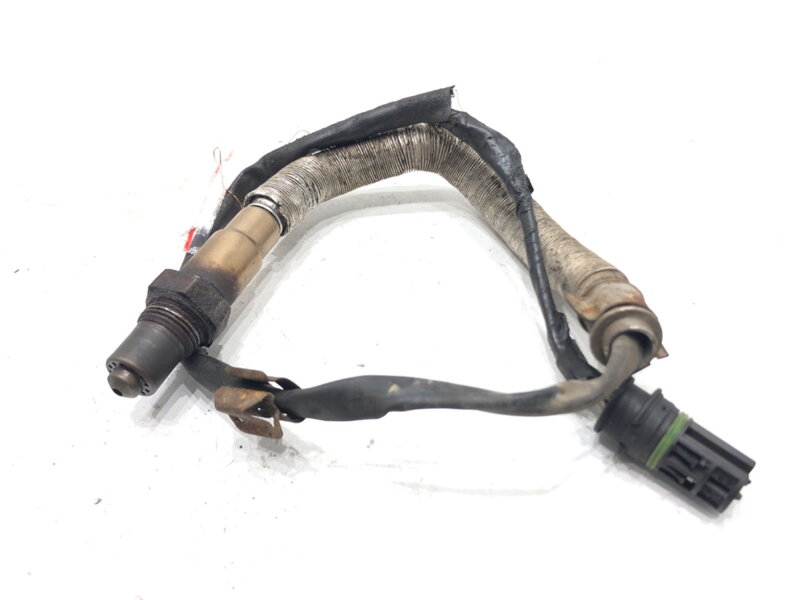 Sonda lambda zadná BMW 3 Coupe (E92) 2005 - 2013 659287