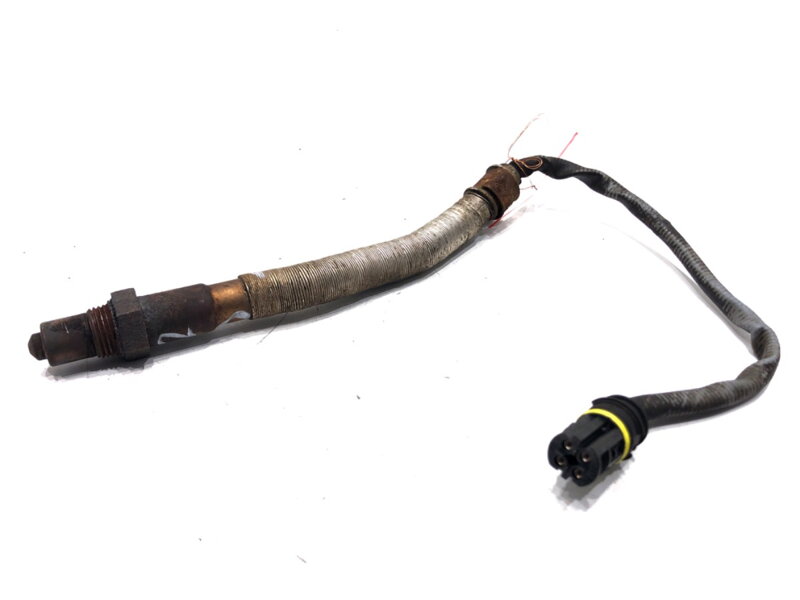 Sonda lambda zadná BMW 3 Coupe (E92) 2005 - 2013 0258017098