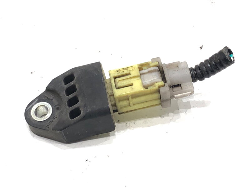 Snímač nárazu Subaru XV (_GP_) 2011 - 2022 98231FJ000