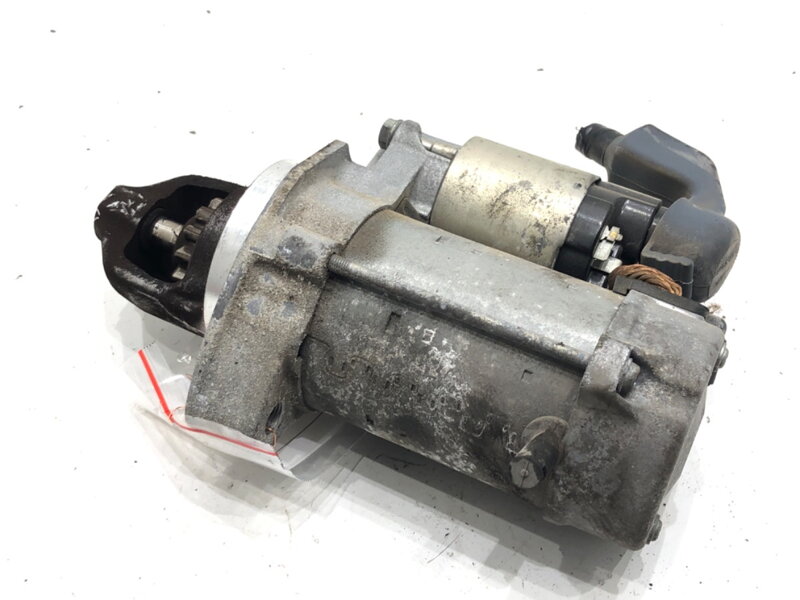 Štartér Honda Civic IX (FK) 2012 - 2022 428000-8110