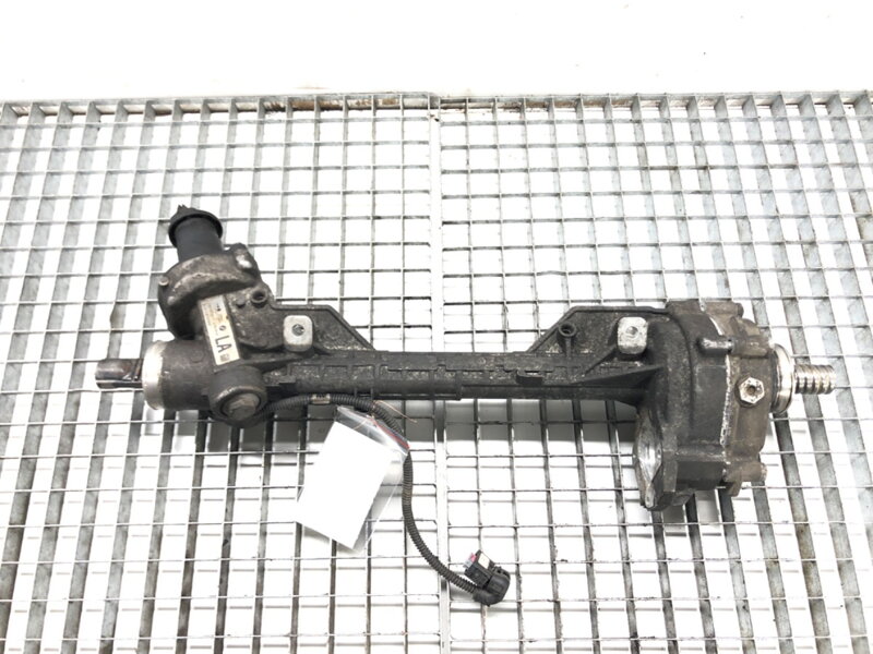 Servo riadenia BMW 3 (E90) 2004 - 2012 6793453