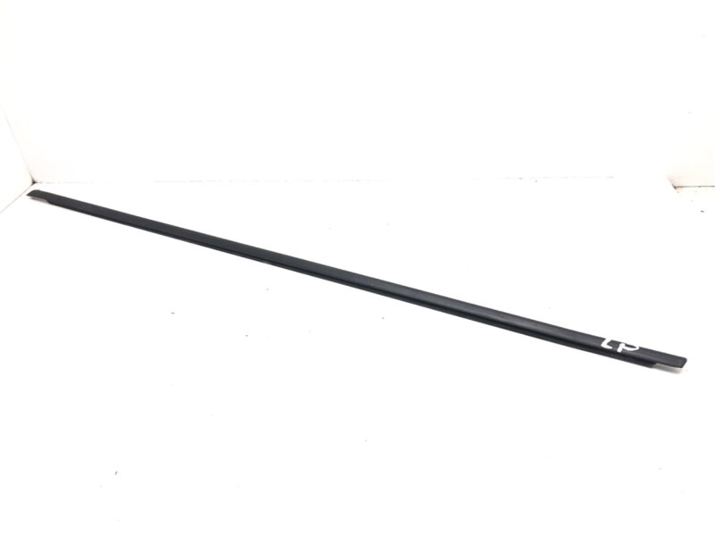 Lišta stieracia predná ľavá BMW 3 Touring (F31) 2012 - 2019