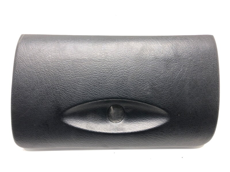 Odkladacia schránka spolujazdca Microcar Virgo 1999 - 2004