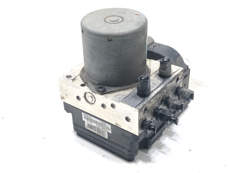 Čerpadlo KIA Optima Sportswagon (JF) 2016 - 2022 58920-D4150