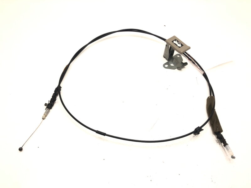 Lanko kapoty Honda Odyssey (RL5) 2010 - 2022