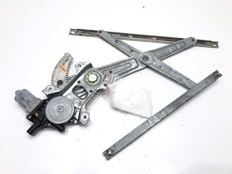 Sťahovačka okna pravá predná Honda Odyssey (RL5) 2010 - 2022