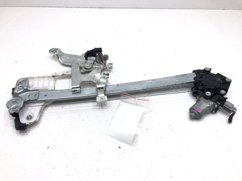 Sťahovačka okna pravá zadná Honda Odyssey (RL5) 2010 - 2022