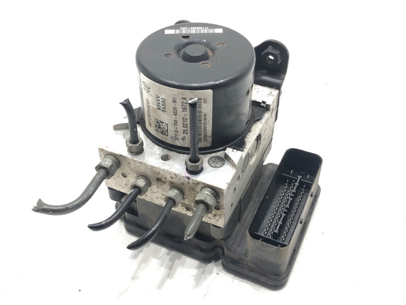 Čerpadlo Honda Odyssey (RL5) 2010 - 2022 57110-TK8–A020–M1