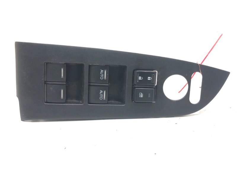 Ovládanie okien Honda Odyssey (RL5) 2010 - 2022 35750-TK8-A120-M1