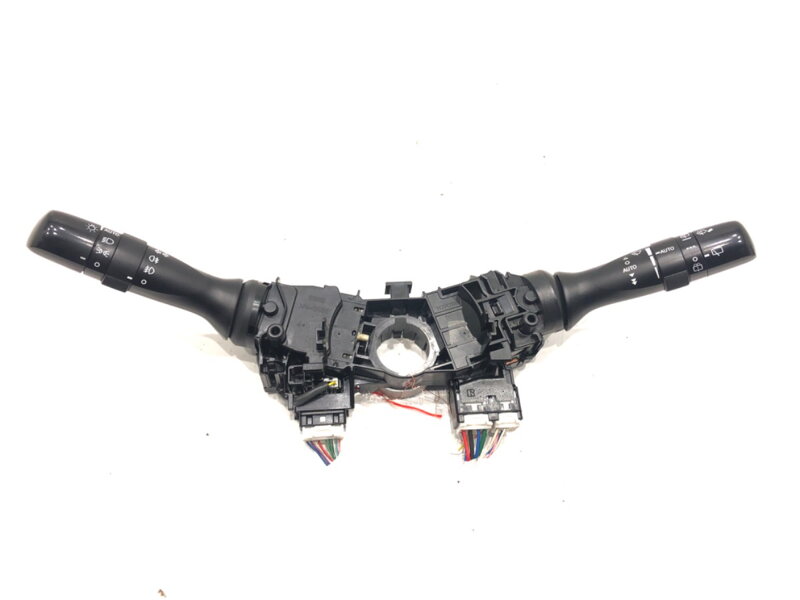 Prepínač združený Toyota Auris (_E15_) 2006 - 2012 02331-17F613