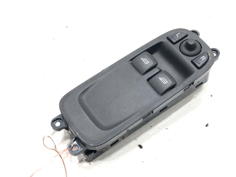 Ovládanie okien Volvo C30 (533) 2006 - 2013 31334361