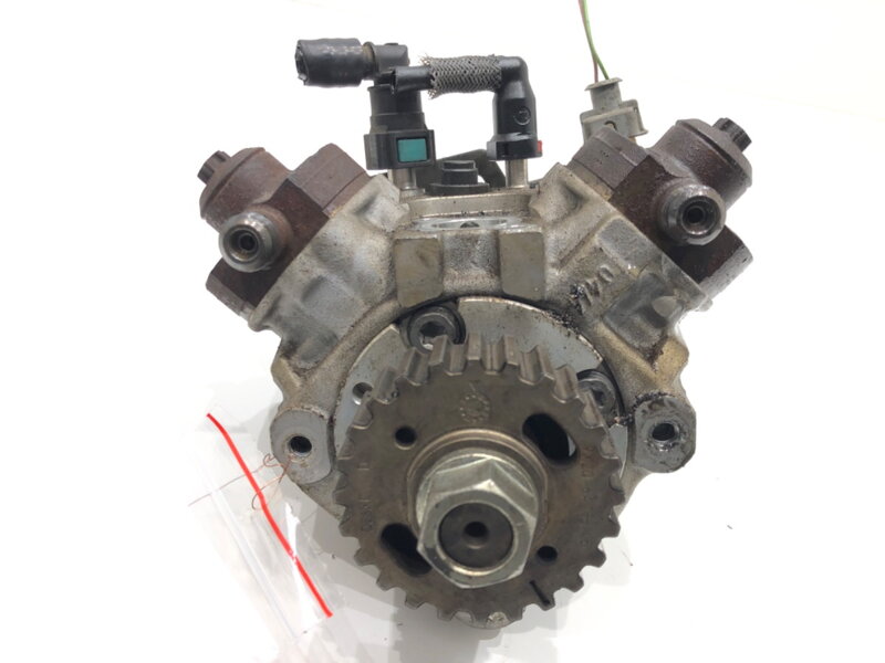 Vstrekovacie čerpadlo Land Rover Range Rover Sport I (L320) 2005 - 2013 AH2Q9B395AC