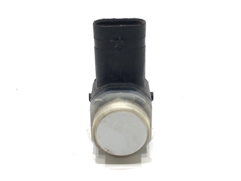 Parkovací senzor Land Rover Range Rover Sport I (L320) 2005 - 2013 9G92-15K859-AA