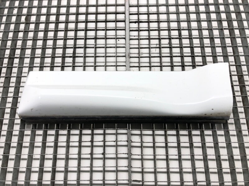 Lišta dverí ľavá zadná Land Rover Range Rover Sport I (L320) 2005 - 2013 DGP000231