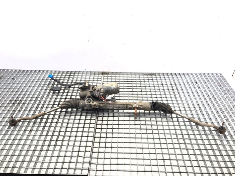 Servo riadenia Citroen C2 (JM_) 2003 - 2017 9662701880