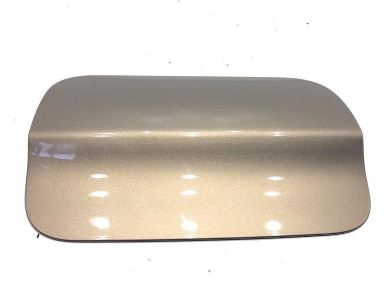 Dvierka palivovej nádrže BMW 3 Gran Turismo (F34) 2012 - 2022