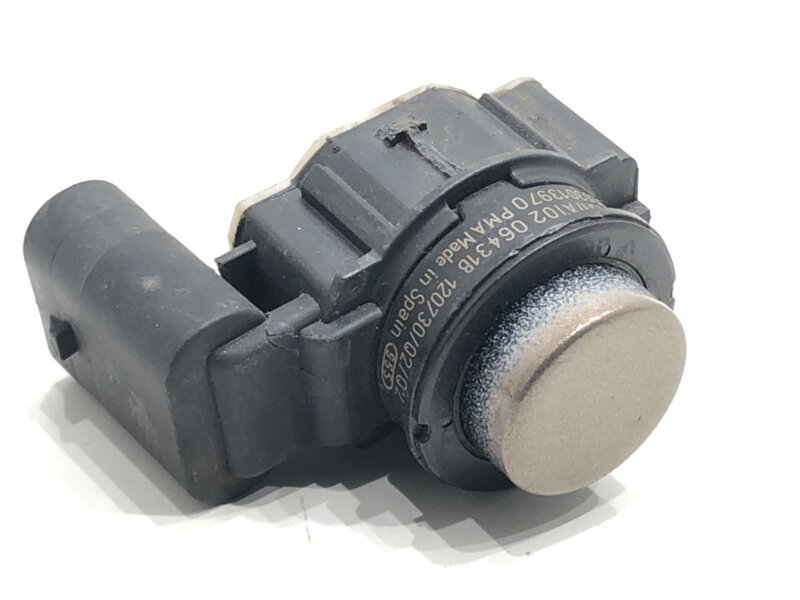 Parkovací senzor BMW 3 Gran Turismo (F34) 2012 - 2022 9288231