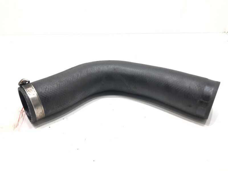 Potrubie turba Mazda CX-5 (KE, GH) 2011 - 2017