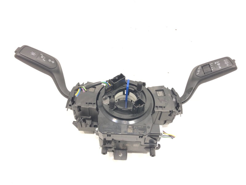 Prepínač združený Ford USA Escape IV 2019 - 2024 LB5T-3F944-PF