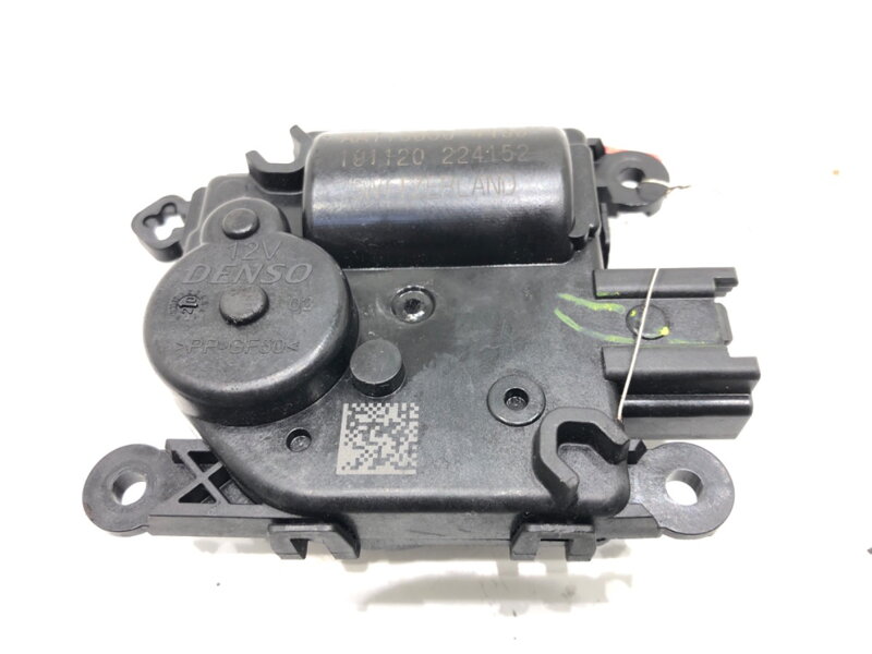 Motor radiátora kúrenia Ford USA Escape IV 2019 - 2024 AA113800-4430