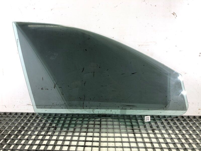 Okno pravé predné Ford USA Escape IV 2019 - 2024 LJ6B-S21410-AC