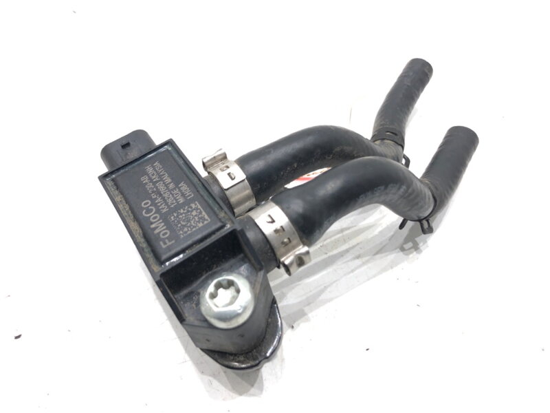 Snímač tlaku spalín DPF Ford USA Escape IV 2019 - 2024 KA1A-5L200-AB