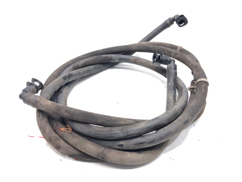 Kábel ostrekovačov svetlometov xenón Opel Insignia A (G09) 2008 - 2017